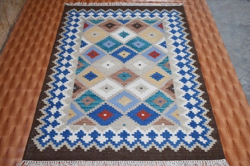 Tappeto kilim - kilim,