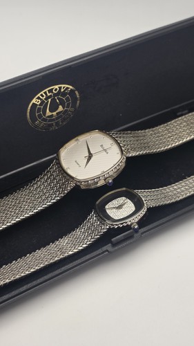 Orologio uomo donna - uomo,