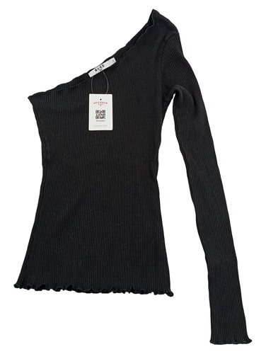 Maglia maniche lunghe - na-kd,