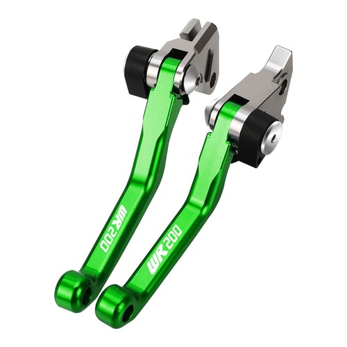 Wr200 for yamaha - wr200,