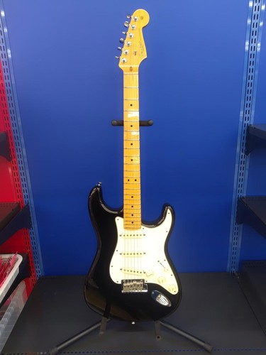 Fender usa american - usa, standard