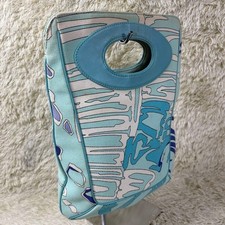Borsa a mano Emilio Pucci 2006