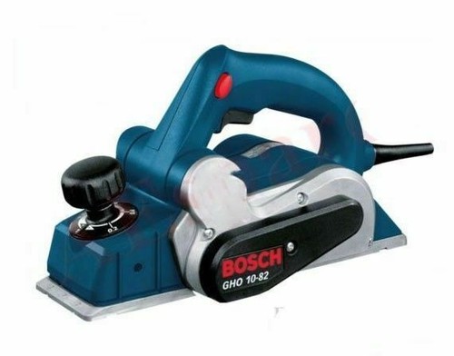 Pialla bosch gho 82 - bosch, 10-82