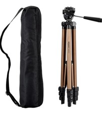 CAVALLETTO TREPPIEDI