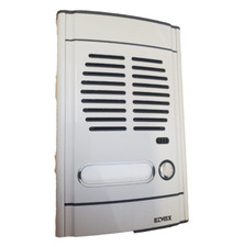 PLACCA AUDIO PULANTIERA