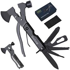 strumento multiuso 18 in 1