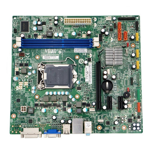 Scheda base ibm lenovo ih61m - lenovo,