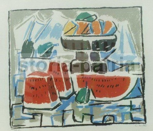 NAPLES_FUTURISM_FUTURIST