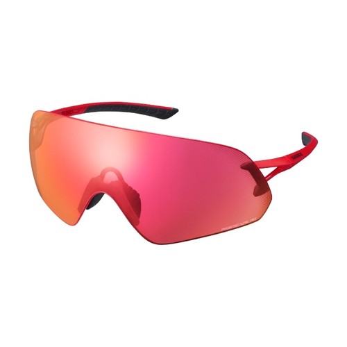 Occhiali sole bici corsa - , o
