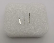Rolex genuine 6466 - genuine, 6569