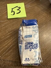 Catch All Aspirazione Line