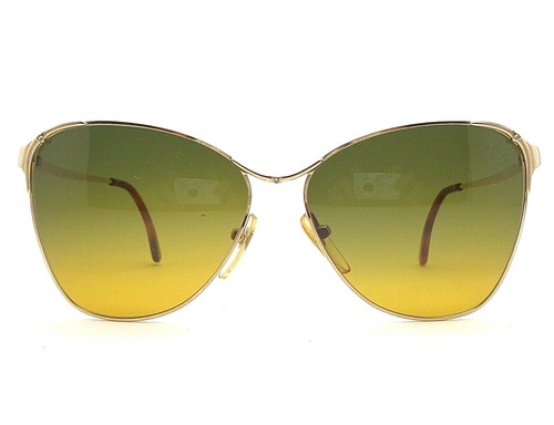 Valentino mod 317 - valentino,