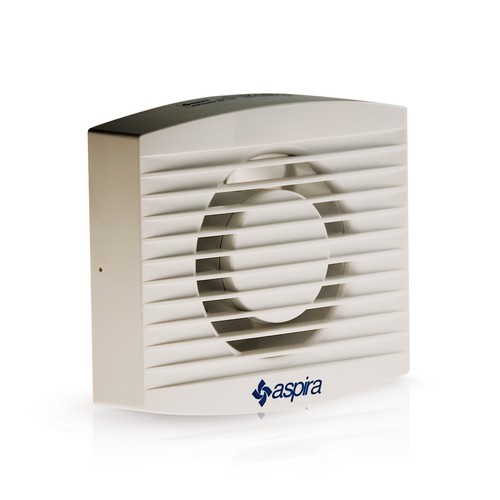 Aspiratore eicoidale fantini - aspiratore,