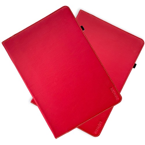 Cover tablet pelle samsung - cover,