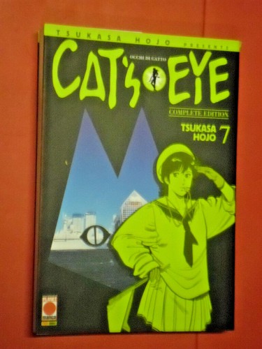 Cat eye occhi gatto n - gatto-, n°