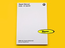 Bmw manuale riparazione - di,
