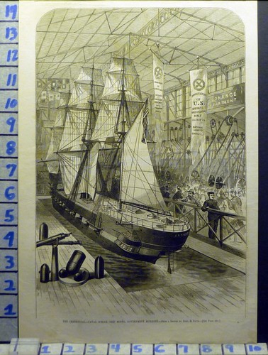 1876 centenario nautica - centenario, navale