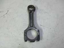 BIELLA MOTORE HYUNDAI SANTA FE' 2.2 CRDI ANNO 2007 D4EB