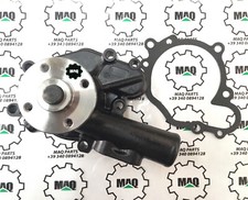 Pompa Acqua Motore Yanmar