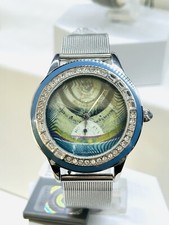 Orologio Donna Gattinoni