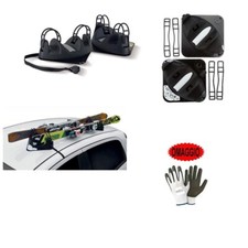 PER FIAT PANDA PORTASCI DA