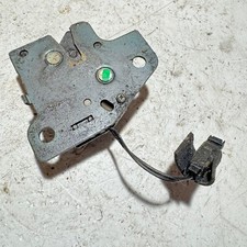 RANGE ROVER P38 BLOCCO