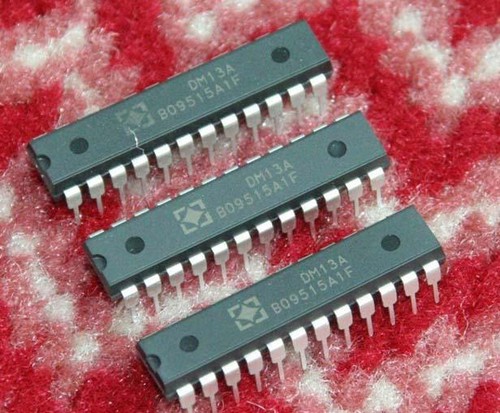 10pcs driver led - driver, a