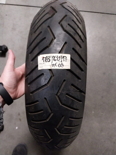 Pneumatico 170 zr17 mt08 - 170/60-,