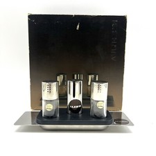 Set Menage Sale Pepe Alessi