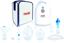AEROSOL MEDEL FAMILY PLUS