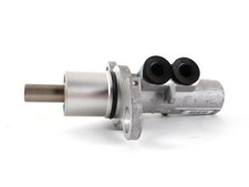 POMPA freni per AUDI A4 A6 VW