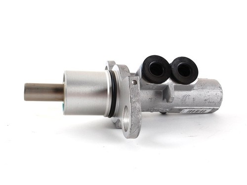 Pompa freni per audi - a6, vw