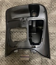 Scudo Interno Aprilia Scarabeo