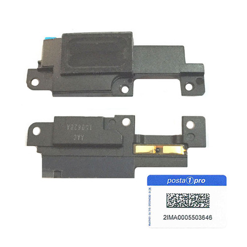 Buzzer suoneria speaker - buzzer, cassa