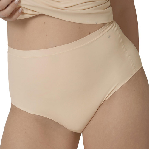 Slip intimo leggero triumph - slip,