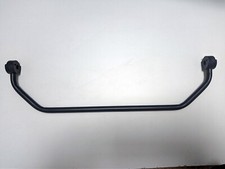 Emmaljunga | ricambi | sedile