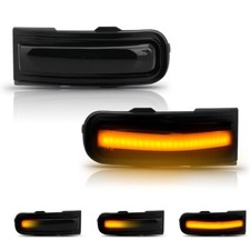 Frecce led dinamiche - frecce,