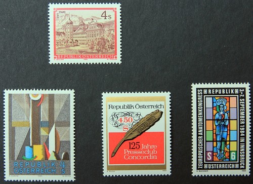 Austria michel 1790 1791 - n.,
