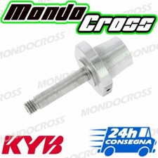 KAYABA Sede del pistone di