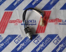 Elettrovalvola Pressostato