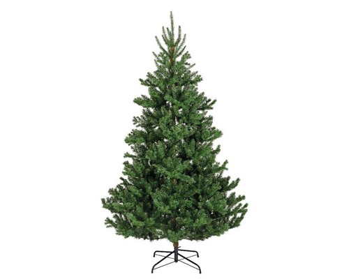 Albero natale 300 alba - albero,