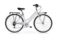 CITY BIKE SPEEDCROSS COUNTRY