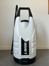 SPRUZZATORE A BATTERIA 22L