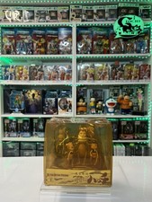 Medicom Toy UDF Ultra Detail