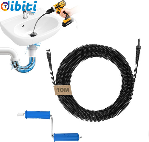 Sonda sturatubi professionale - sonda,