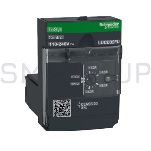 Motorino avviamento schneider - motorino,