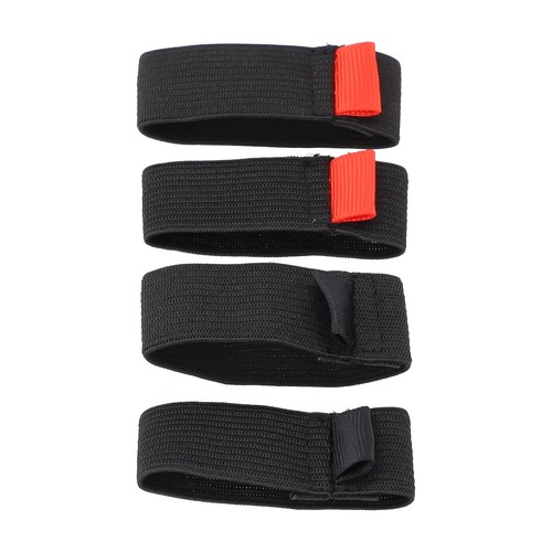 Accessori per mulinelli - accessori, da