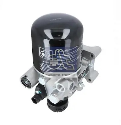 Essiccatore aria 70034 dt - essiccatore,