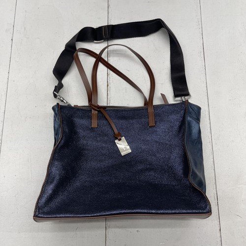 Borsa donna caterina - donna, lucchi