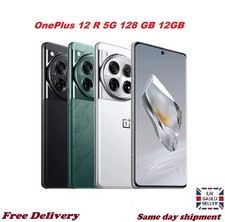 Oneplus 128 gb - 5g,